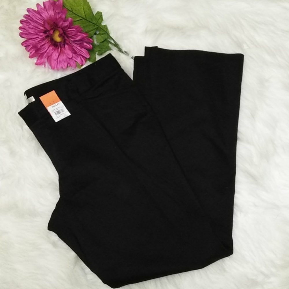 Old Navy Pants